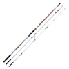 Rod Maranello Fuji 120-250g 4.20m Fishing Ferrari 2291642
