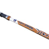 Rod Maranello Fuji 120-250g 4.20m Fishing Ferrari 2291642