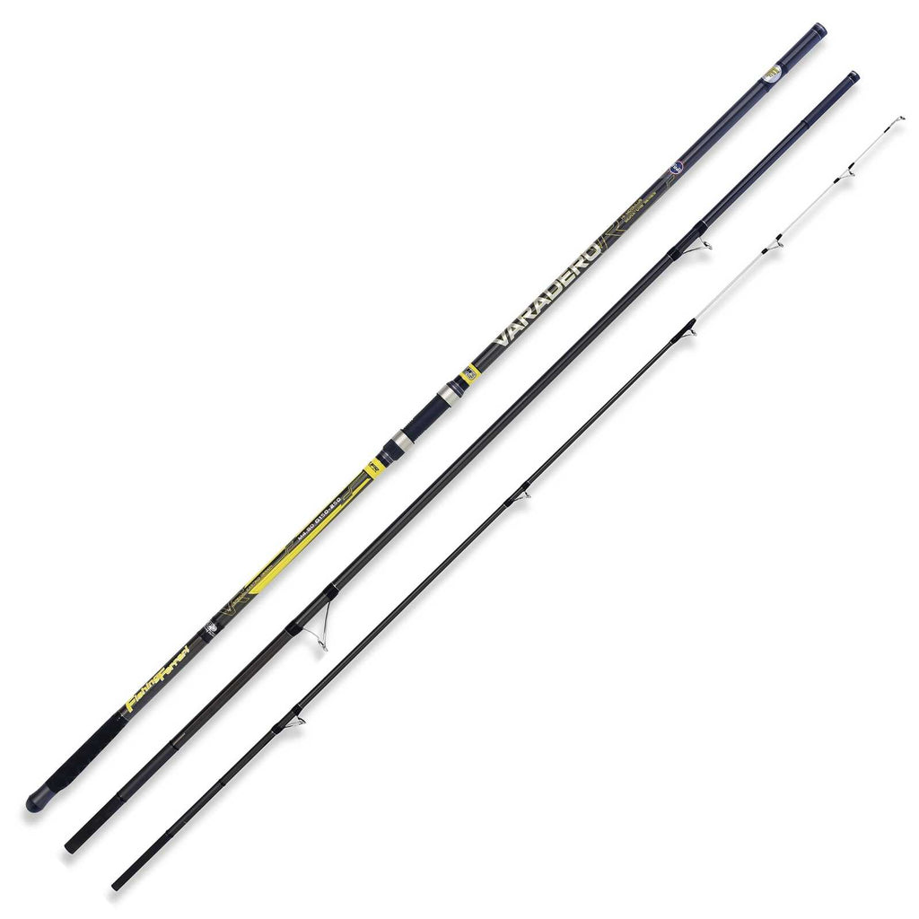Rod Varadero 150-250g 4.50m Fishing Ferrari 2291745