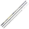Rod Varadero 150-250g 4.50m Fishing Ferrari 2291745