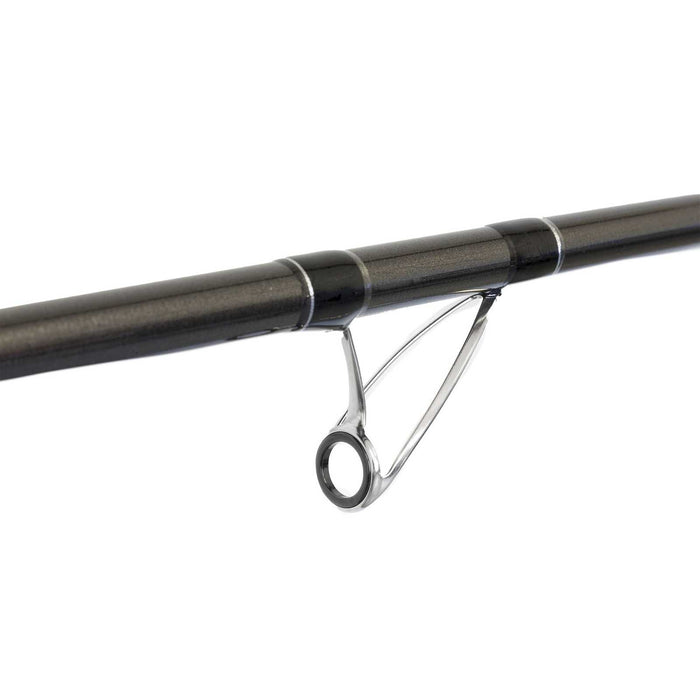 Rod Varadero 150-250g 4.50m Fishing Ferrari 2291745
