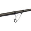 Rod Varadero 150-250g 4.50m Fishing Ferrari 2291745