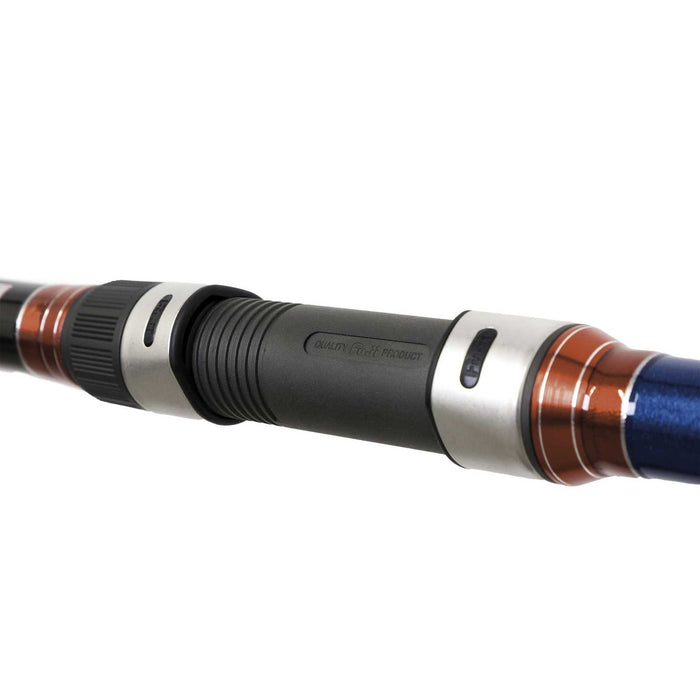 Wędka Waikiki 150-280g 4,20m Fishing Ferrari 2291942