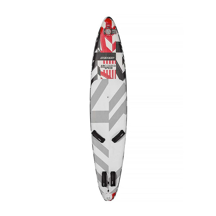 Windfoil Board Airwindsurf Speed Y24 Einheitsgröße RRD 22AWSPEAIR