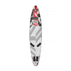Windfoil Board Airwindsurf Speed Y24 Einheitsgröße RRD 22AWSPEAIR