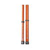 Mastverlängerung Dynamic SDM Y22 Größe 34 RRD 22DYNEXSDM_34