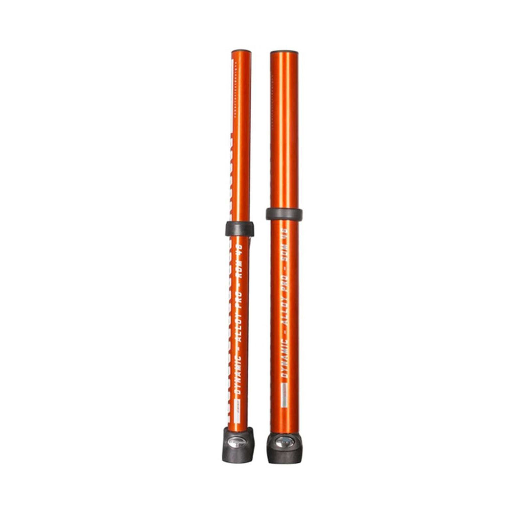 Mastverlängerung Dynamic SDM Y22 Größe 46 RRD 22DYNEXSDM_46