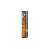 Mast Dynamic SDM 80 Y22 Größe 400 RRD 22DYNMASDM_400