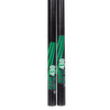 Windsurfing Mast EPX Mast Kid Y22 Größe 165 RRD 22EPXMAKID_165