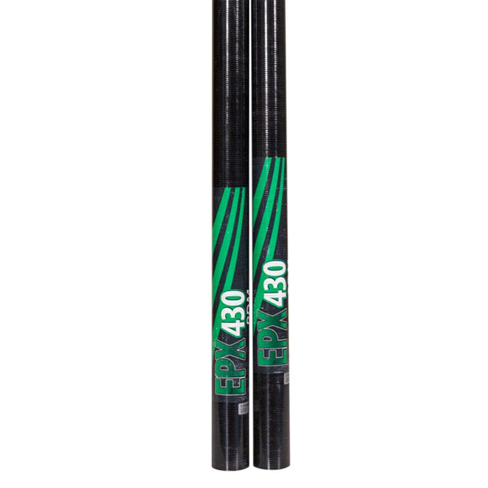 Windsurfing Mast EPX Mast Kid Y22 Größe 195 RRD 22EPXMAKID_195