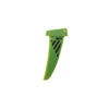Fin Tuttle Box Freemove Grün-Schwarz Y22 Größe 40 RRD 22FRETUACC_40
