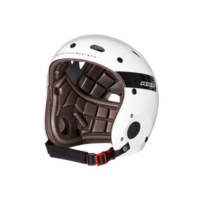 Wassersport Helm Weiß M RRD 22WH05M