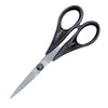 Schnurschneider aus Edelstahl 15,5cm Expert Predator 23101