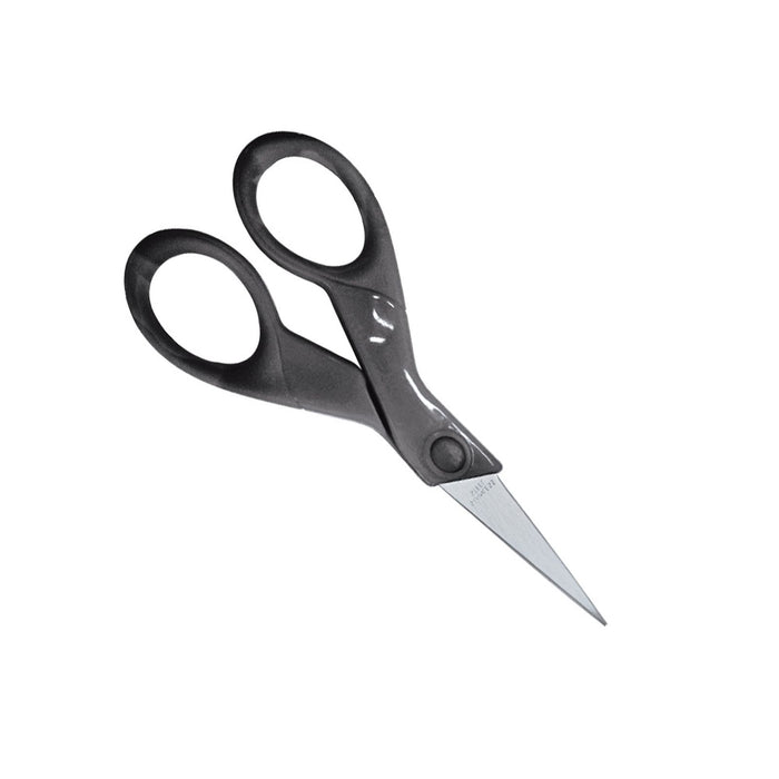 Schnurschneider aus Edelstahl 13cm Expert Predator 23102
