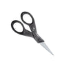 Schnurschneider aus Edelstahl 13cm Expert Predator 23102