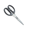 Schnurschneider aus Edelstahl MD 14cm Expert Predator 23110