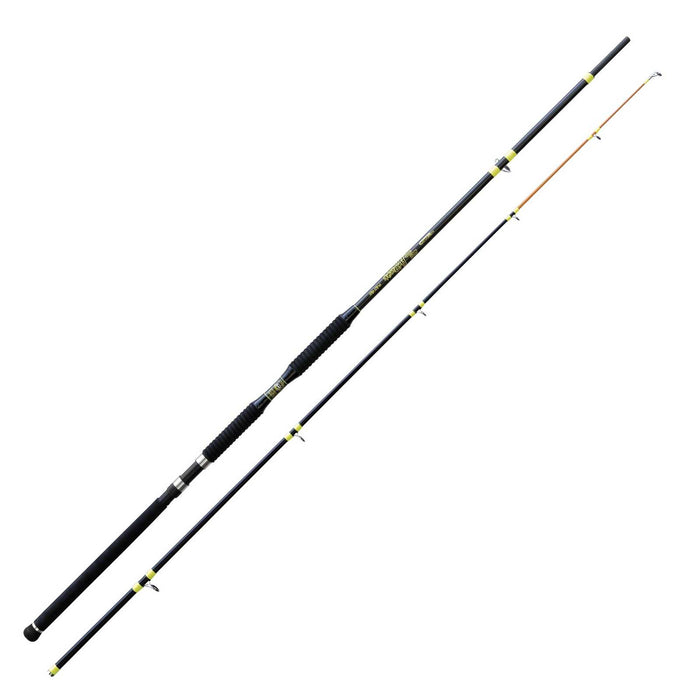 Rute Carborex Monster Cat 400g 3,05m Lineaeffe 2311103