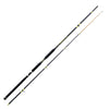 Rute Carborex Monster Cat 400g 3,05m Lineaeffe 2311103
