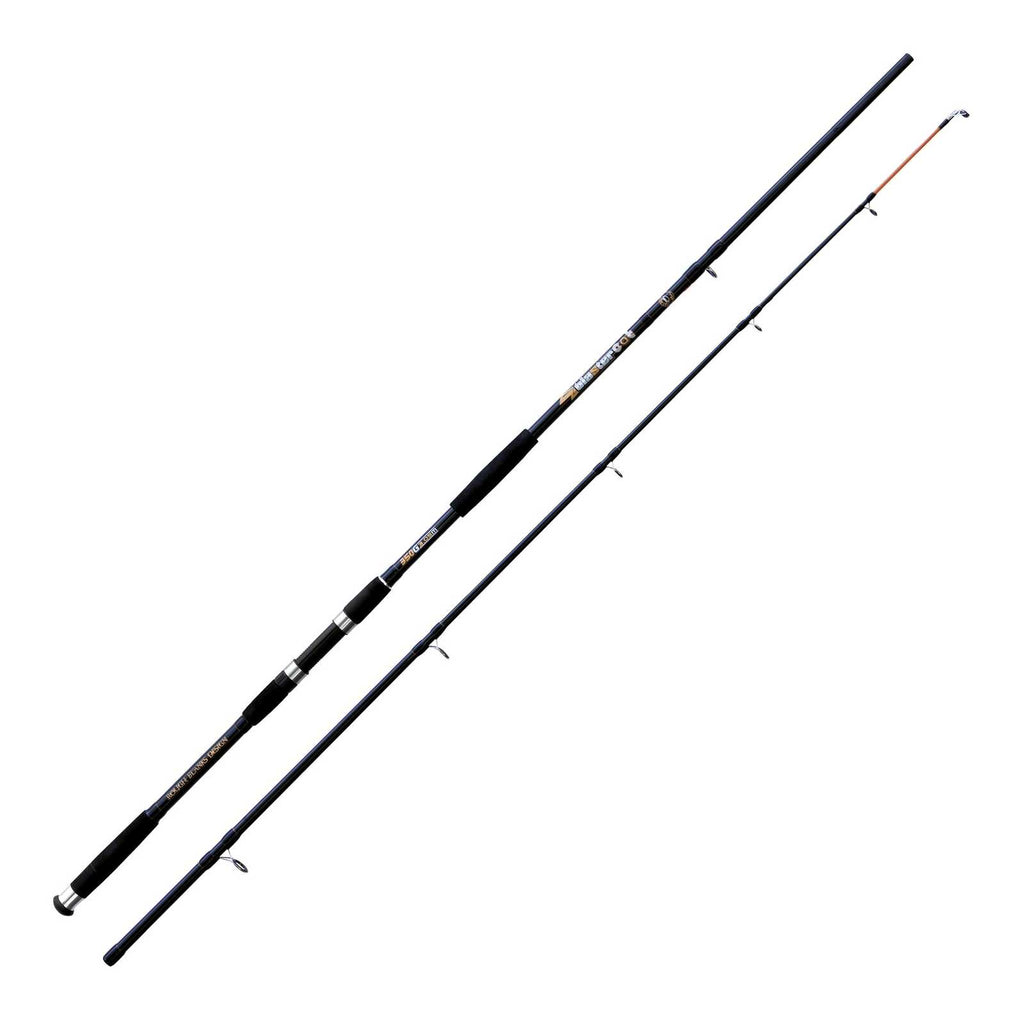 Rute Blaster Cat 350g 2,70m Lineaeffe 2311627