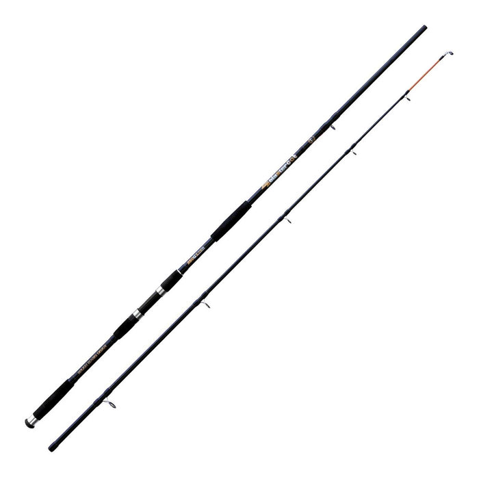 Rute Blaster Cat 350g 2,70m Lineaeffe 2311627