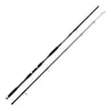 Rute Blaster Cat 350g 2,70m Lineaeffe 2311627