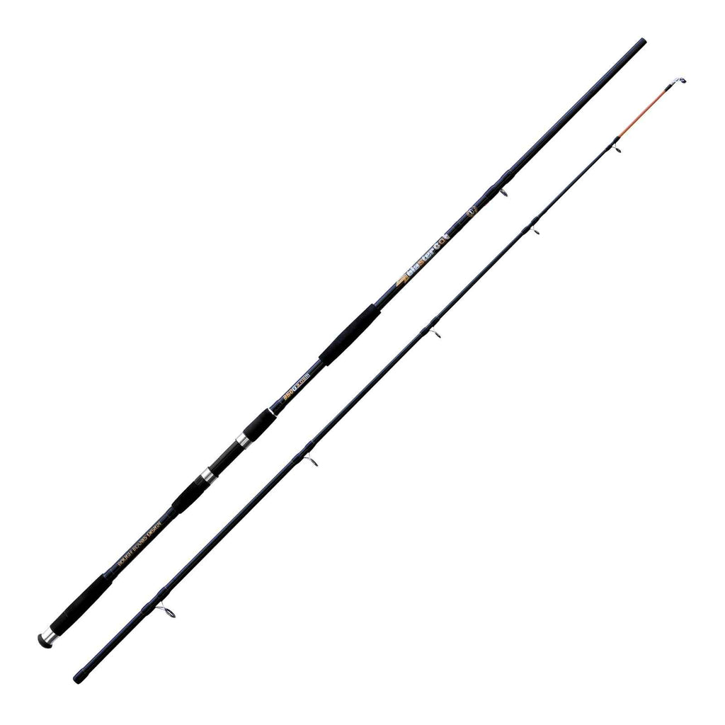 Rute Blaster Cat 350g 3,00m Lineaeffe 2311630