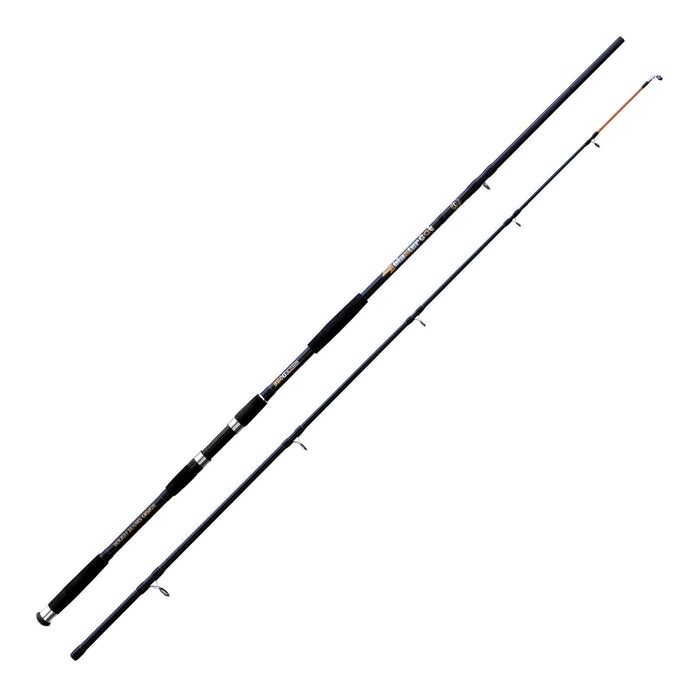 Rute Blaster Cat 350g 3,00m Lineaeffe 2311630