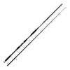 Rute Blaster Cat 350g 3,00m Lineaeffe 2311630