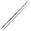 Rute Hypercat 300-500g 2,55m Lineaeffe 2312025