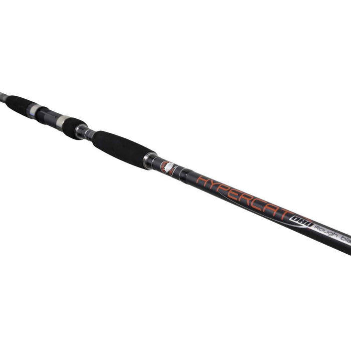 Rute Hypercat 300-500g 2,55m Lineaeffe 2312025