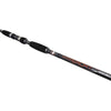 Rute Hypercat 300-500g 2,55m Lineaeffe 2312025