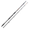 Rute Hypercat 300-500g 2,85m Lineaeffe 2312028