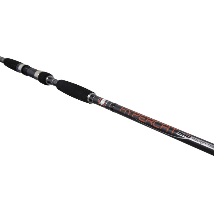 Rute Hypercat 300-500g 2,85m Lineaeffe 2312028