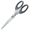 Schnurschneider aus Edelstahl Schwerlast 16cm Expert Predator 23208