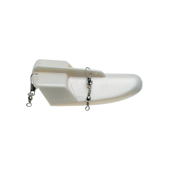 Stimulator Schwimmer Mittelgroß Expert Predator 23210