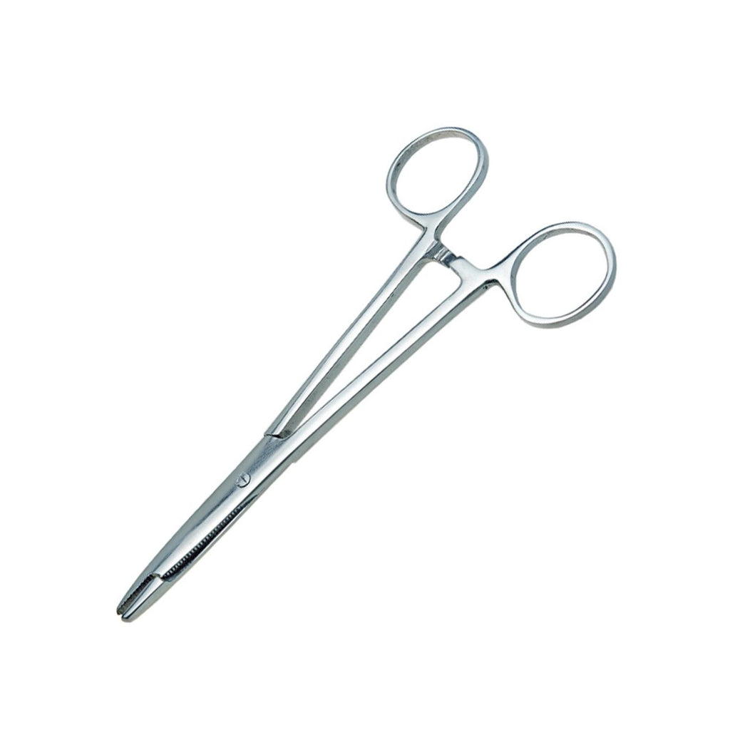 Schneider mit Sinker Crimper Edelstahl Expert Predator 23212