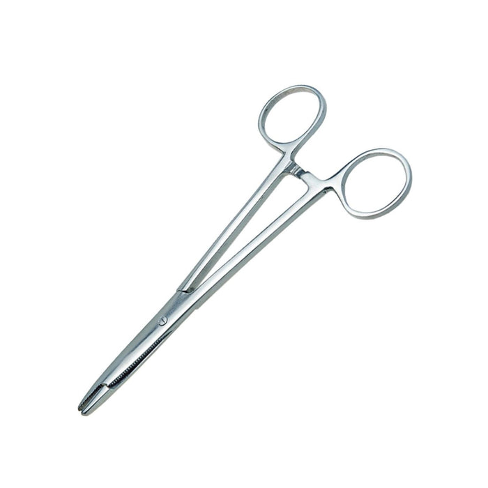 Schneider mit Sinker Crimper Edelstahl Expert Predator 23212