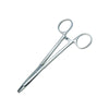 Schneider mit Sinker Crimper Edelstahl Expert Predator 23212