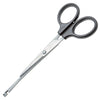 Scheren ST-793A mit Hakenentferner 14cm Expert Predator 23216