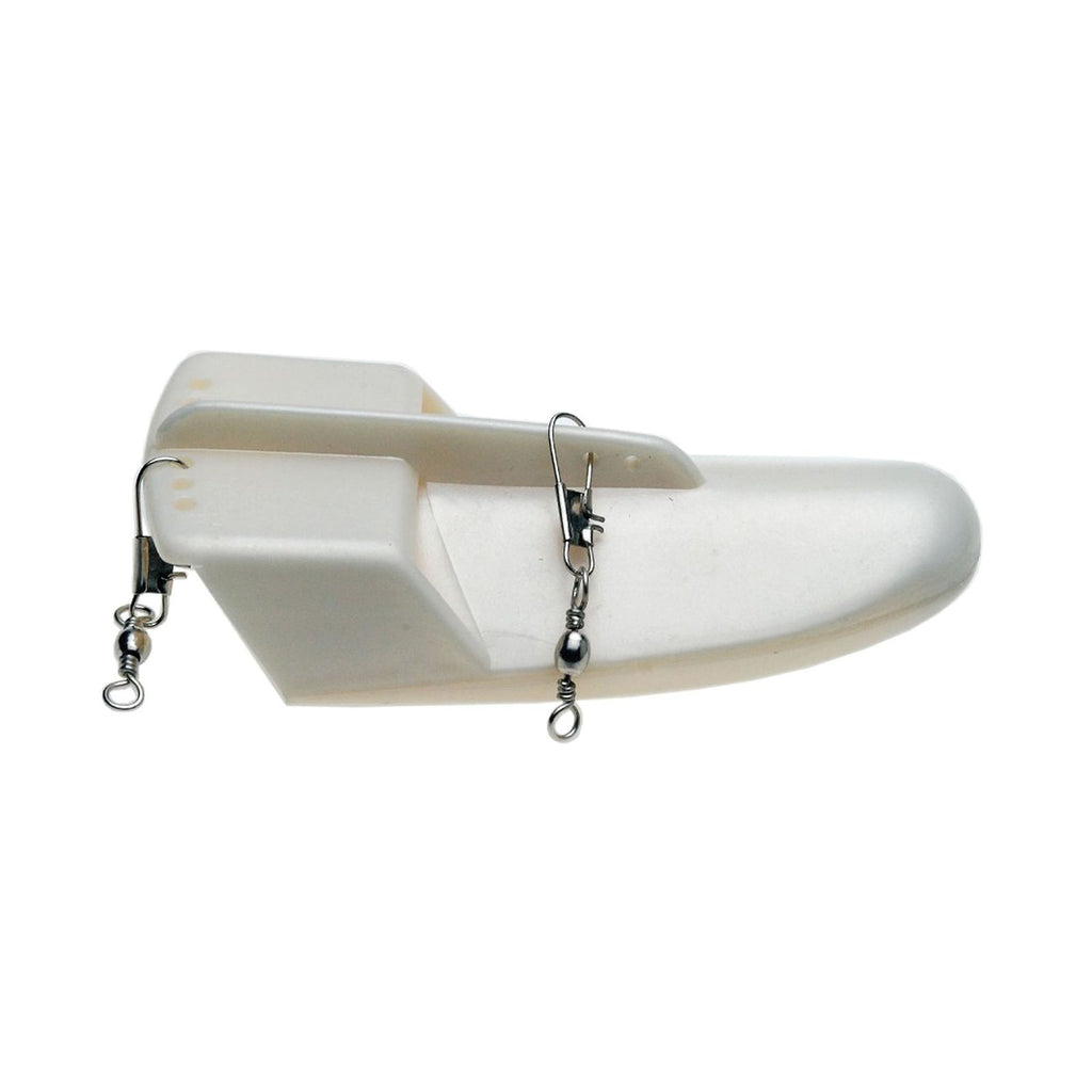 Stimulator Schwimmer Groß Expert Predator 23220