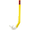 Schnorcheln Schnorchel Z Grande Gelb Seac 234G