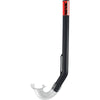 Schnorcheln Schnorchel Z Grande Schwarz Seac 234N