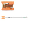 Tuna Bottom Rig 2 Expert Predator 23584