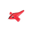 Trolling Planer Rot 10cm Expert Predator 23602RD