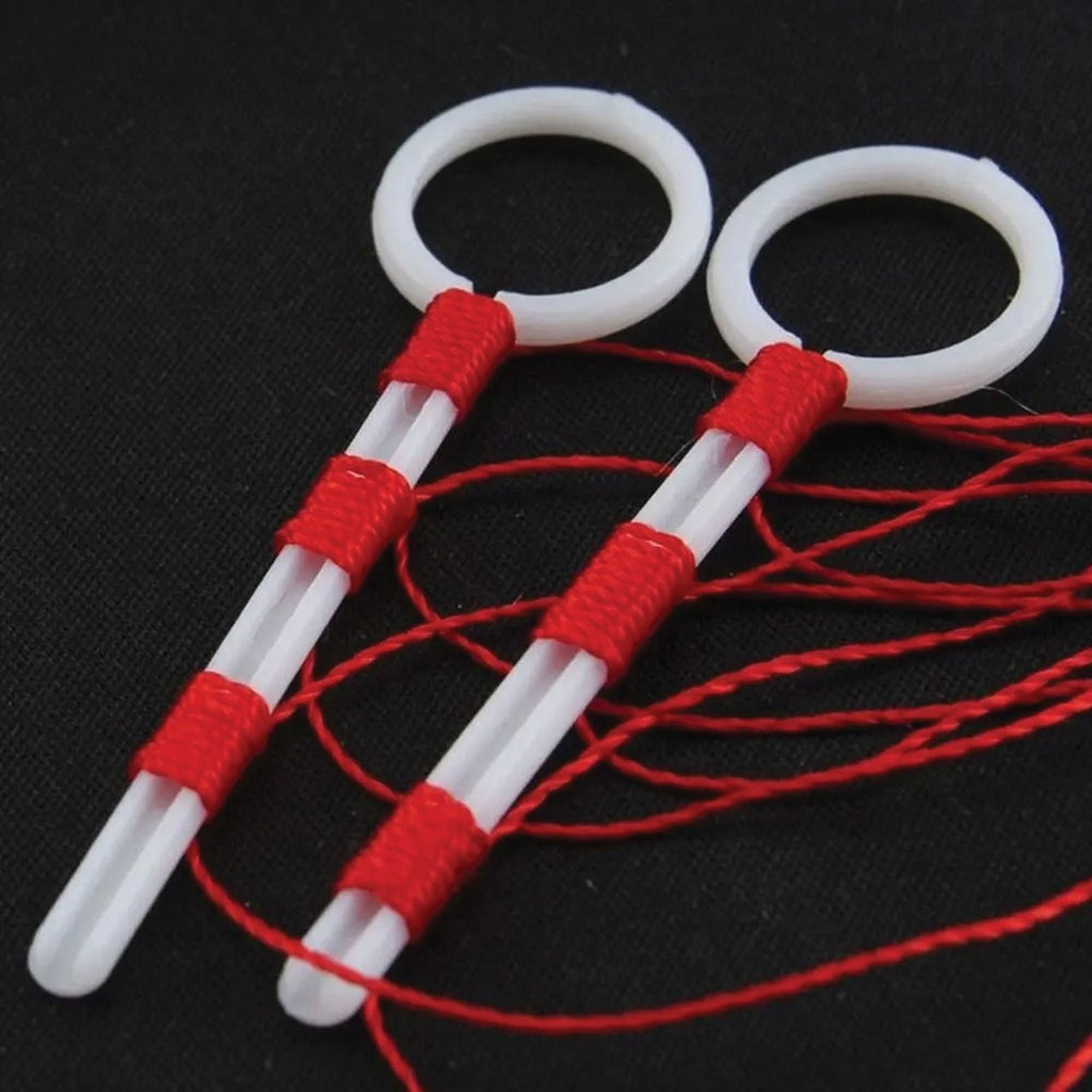 Wollstopper Größe M Expert Predator 23710