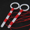 Wollstopper Größe M Expert Predator 23710