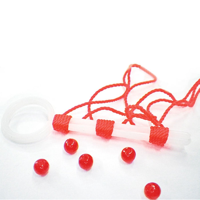 Wollstopper Größe M Expert Predator 23710