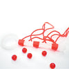 Wollstopper Größe M Expert Predator 23710