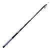 Rute Vigor Pegasus 150g 2,10m Lineaeffe 2375521