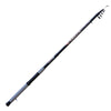 Rute Vigor Pegasus 150g 2,40m Lineaeffe 2375524